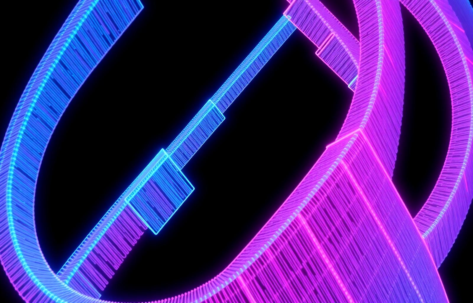 DATA_VISUALIZATION_03